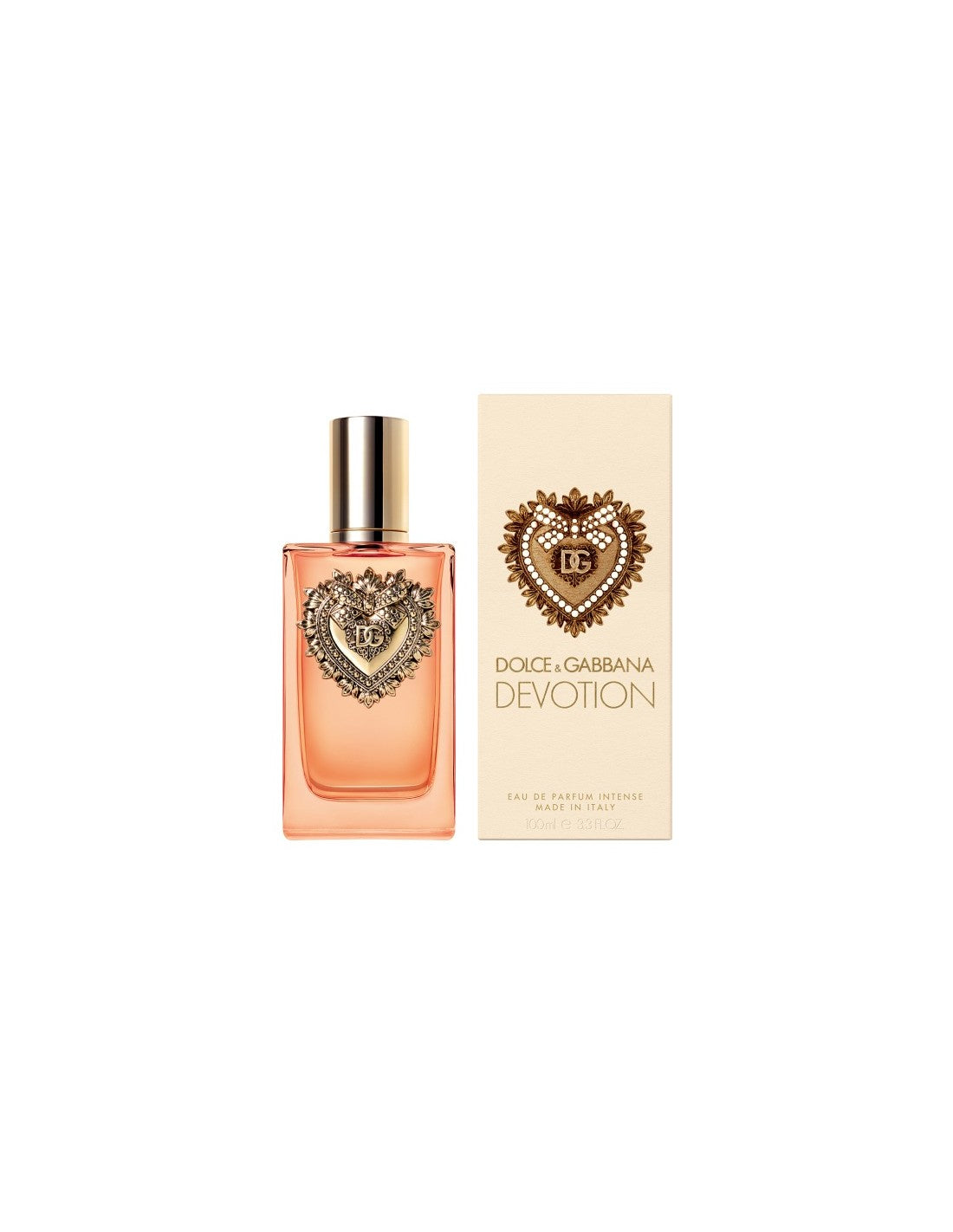 Οι Dolce και Gabbana Dolce και Gabbana Dolce και Gabbana Dolce και Gabbana Dolce και Gabbana Dolce και Gabbana Dolce G Depotion EDP Endense 100ml