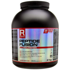 Saccharomyces Boulardii 5 Billion CFU / 30 Vcaps - Nutra Best Europe