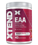 EAA - 0,296 kg
