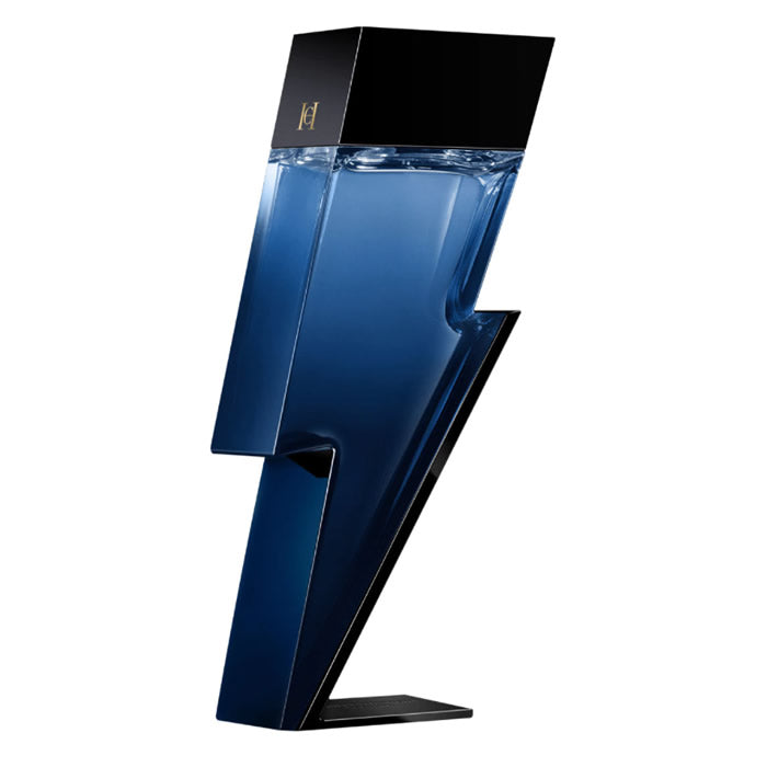 <tc>CAROLINA HERRERA</tc> Bad Boy Cobalt Άρωμα σε σπρέι 150ml