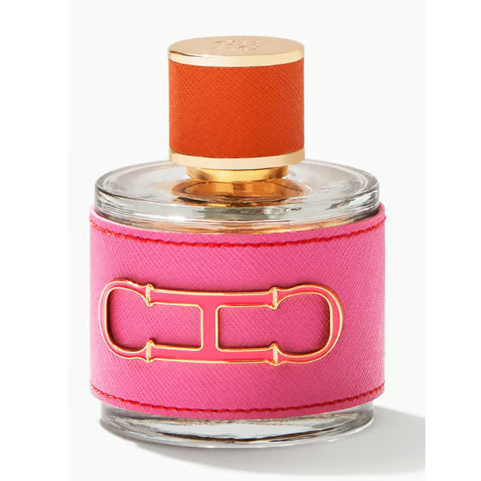 <tc>CAROLINA HERRERA</tc> CH Pasión Eau De Perfume Spray 100ml
