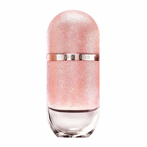 Carolina Herrera 212 Vip Rosé Elixir Eau De Parfum Spray 50ml - Nutra Best Europe