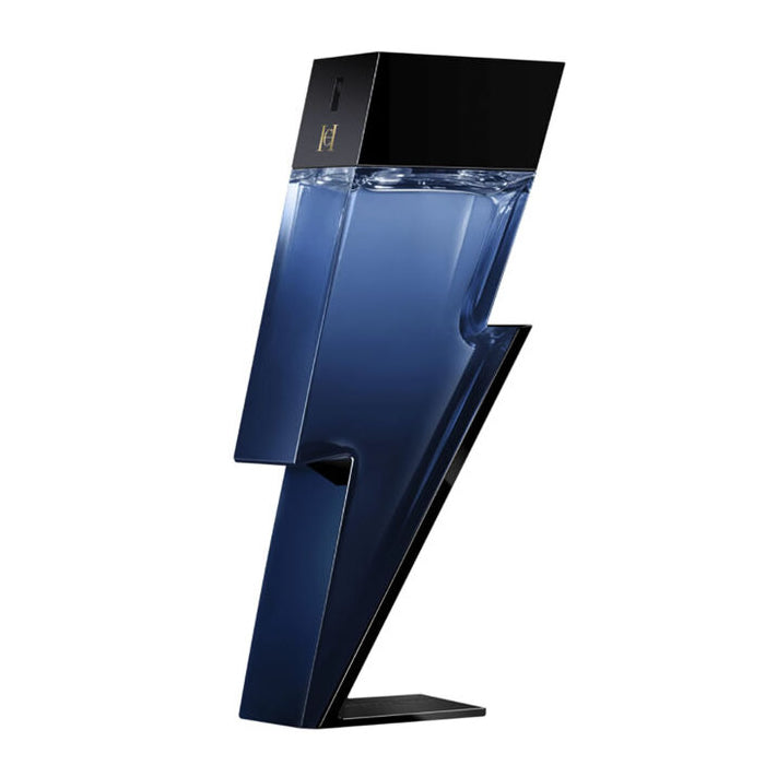<tc>CAROLINA HERRERA</tc> Bad Boy Cobalt Άρωμα σε σπρέι 100ml