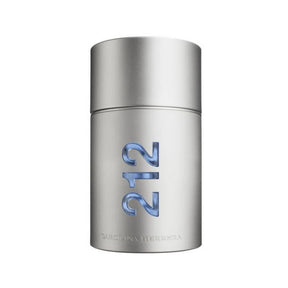 Carolina Herrera 212 Men Eau De Toilette Spray 50ml - Nutra Best Europe