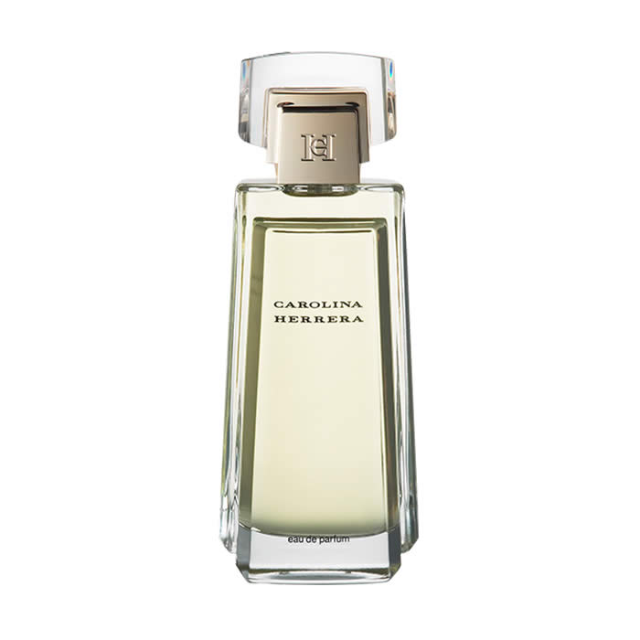 <tc>CAROLINA HERRERA</tc> Άρωμα σε σπρέι 100ml