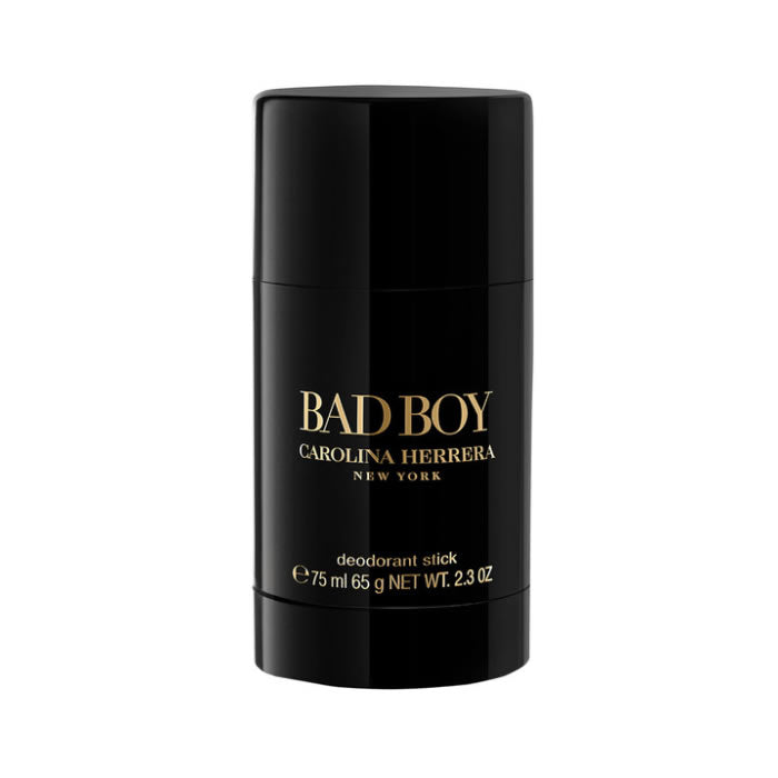 <tc>CAROLINA HERRERA</tc> Αποσμητικό σε στικ Bad Boy 75g