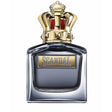 Jean Paul Gaultier Scandal Pour Homme Eau De Toilette Spray 100ml - Nutra Best Europe