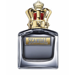 Jean Paul Gaultier Scandal Pour Homme Eau De Toilette Spray 150ml - Nutra Best Europe