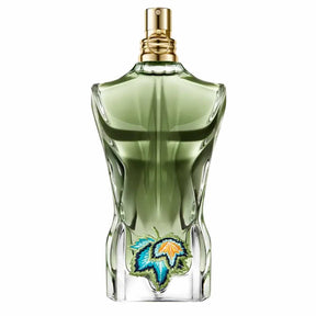 Jean Paul Gaultier Le Beau Paradise Garden Eau De Perfume Spray 75ml - Nutra Best Europe
