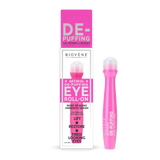 Retinol Eye Roller με κεράσι για να μειώσει το πρήξιμο 15 ml