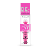 Retinol Eye Roller με κεράσι για να μειώσει το πρήξιμο 15 ml