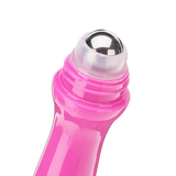Retinol Eye Roller με κεράσι για να μειώσει το πρήξιμο 15 ml