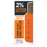 30 mL 2% καφεΐνη για αναζωογόνηση 30 mL
