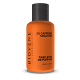 30 mL 2% καφεΐνη για αναζωογόνηση 30 mL