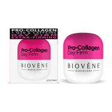 Pro -Collagen Day Cream με κολλαγόνο για σταθερό και ομαλό δέρμα - 50 ml