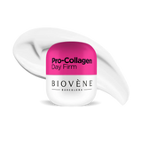 Pro -Collagen Day Cream με κολλαγόνο για σταθερό και ομαλό δέρμα - 50 ml