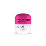 Pro -Collagen Day Cream με κολλαγόνο για σταθερό και ομαλό δέρμα - 50 ml