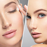 Κρέμα ματιών κατά της έλξης με Q10 - 30 mL