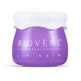 Balm Lip με βατόμουρο και bakuchiol - εξομάλυνση και θρεπτική - 8 γραμμάρια