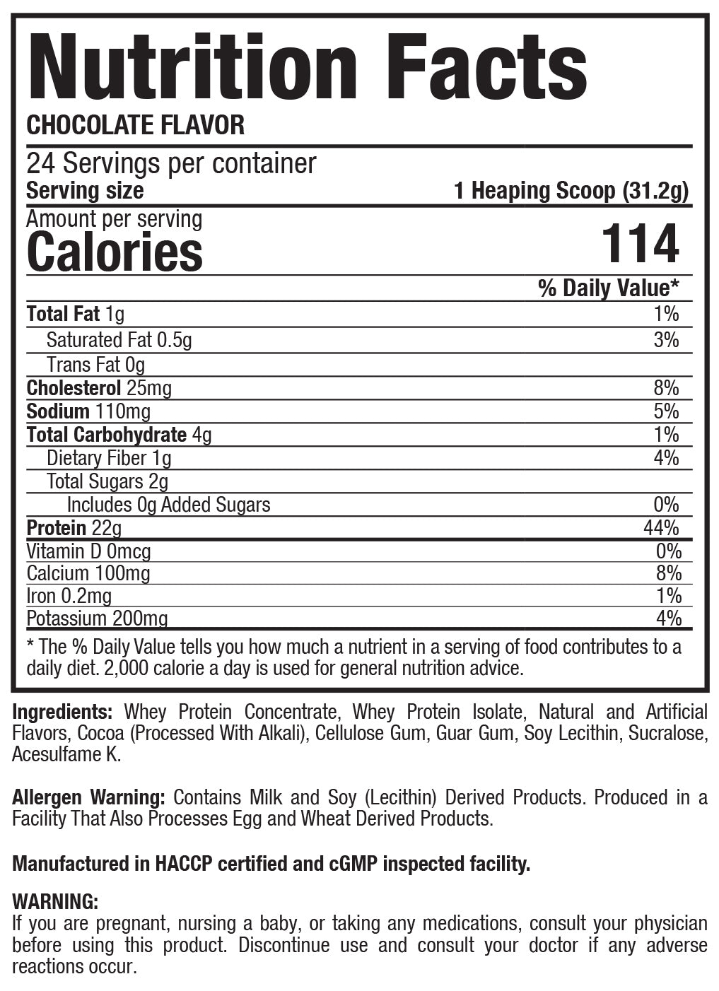 <tc>PHYSIQUE NUTRITION</tc> Πρωτεΐνη ορού γάλακτος Physique 0,750 kg