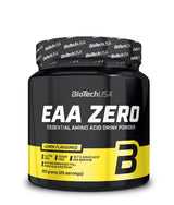 EAA Zero/25 Serv. - 0,350 kg