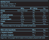 L-αργινίνη/300g.