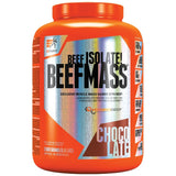 Beefmass - 3000 γραμμάρια