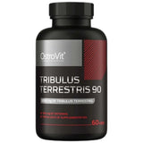 Tribulus terrestris 90 60 κάψουλες