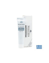 Οδοντόκρεμα τζελ με <tc>Mastiha</tc>, 90 γρ. <tc>Mastiha</tc>