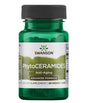 PhytoCERAMIDES - Advanced Formula 30 mg - 30 капсули - Feel You