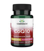 CoQ10 200 mg - 30 капсули - Feel You