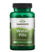 Water Pills 160 mg - 120 Таблетки - Feel You
