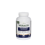 <tc>Muracol</tc> Gentle Up 120 κάψουλες (Προστάτης και Στυτική Λειτουργία)