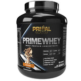 PRIMEWHEY 2000g - <tc>Primal Nutrition</tc>