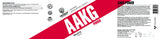 AAKG - 250 γραμμάρια