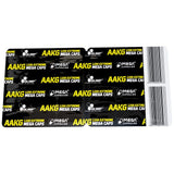 AAKG Extreme 1250 Mega Caps - 30 κάψουλες