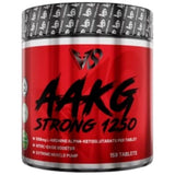 Aakg Strong 1250 mg - 150 δισκία