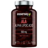 Ala | Alpha Lipoic Acid 500 mg - 90 κάψουλες