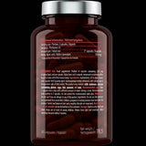 Ala | Alpha Lipoic Acid 500 mg - 90 κάψουλες