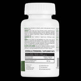 Δισκία ALA/Alpha Lipoic Acid 590mg 90