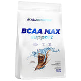 Υποστήριξη BCAA Max - 1000 γραμμάρια