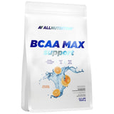 Υποστήριξη BCAA Max - 1000 γραμμάρια