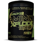 AMINO XPLODE 10.000 - 420 Tablet