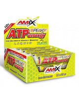 ATP Energy Liquid 25 ml./10 Amp.