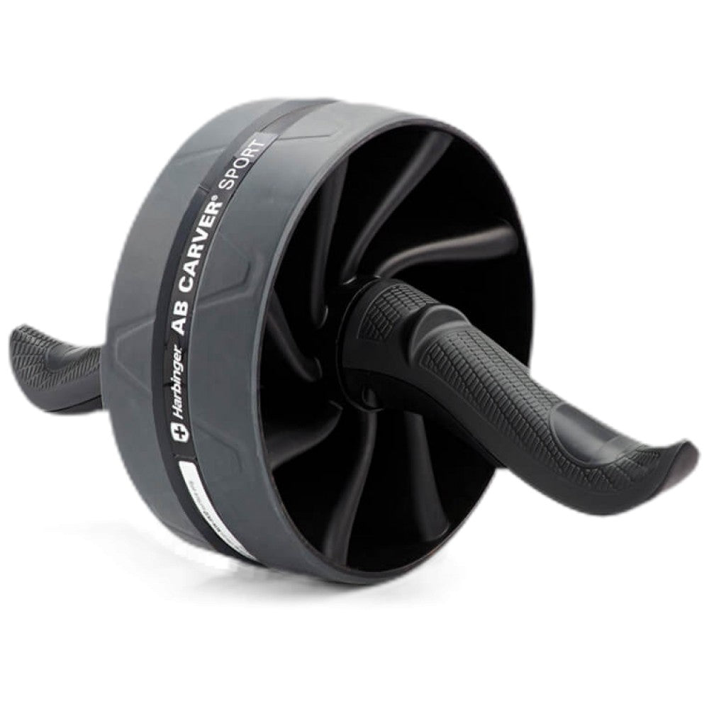 AB Carver Sport/κοιλιακό τροχό