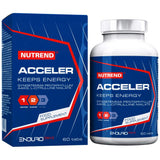 Acceler 60 κάψουλες