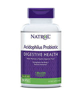 Acidophilus Probiotic 150 καπάκια.