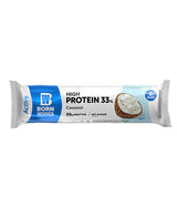 Active 33% High Protein Bar - 60 γραμμάρια