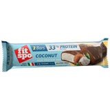 Active Bar Coconut - 60 γραμμάρια
