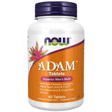 Adam Men's Vits - 90 κάψουλες gel